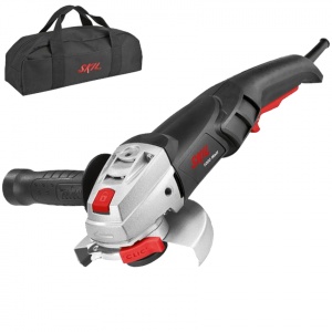 SKIL 9010AD (F0159010AD)