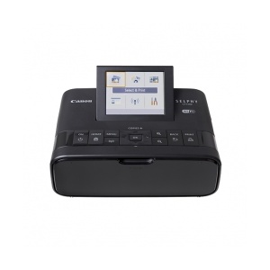 Canon Selphy CP-1300 negru
