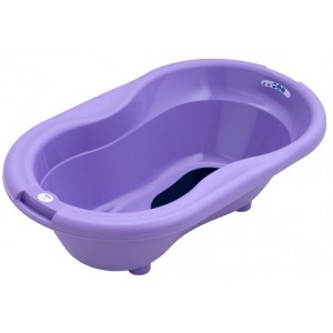 Rotho TOP Lavender-babydesign
