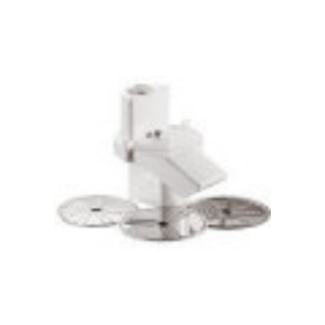 Bosch MUZ 6DS3