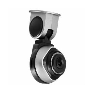 Iuni B80
