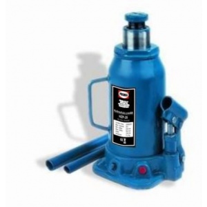Proma Cric hidraulic tip butelie HZP-5