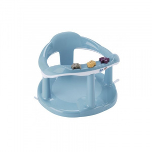 Thermobaby Aquababy Myosotis Blue