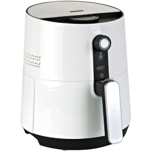 Heinner Sirocco HAF-1300WH