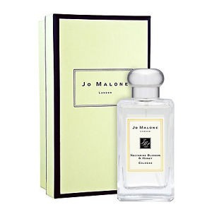 Jo Malone Nectarine Blossom & Honey EDC 30 ml