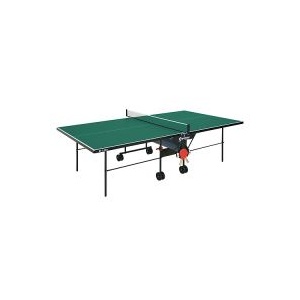 Sponeta Masa de ping-pong S1-12e
