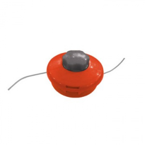 GreenFields Cap cu fir Tap&Go 2.4 mm