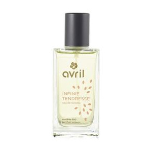 Avril Infinite Tenderness EDT 50 ml