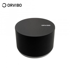 Orvibo CT30W