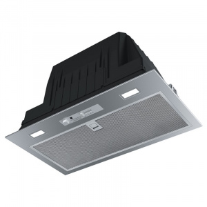 Franke FBI 525 PLUS Inox Satinat