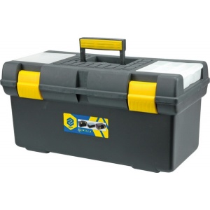 Vorel Cutie scule tip organizator 26