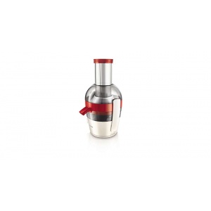 Philips HR1855/90