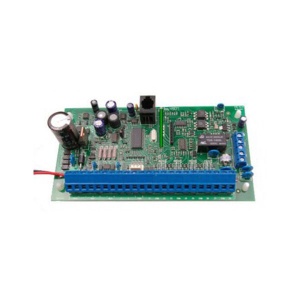 Cerber C816W PCB