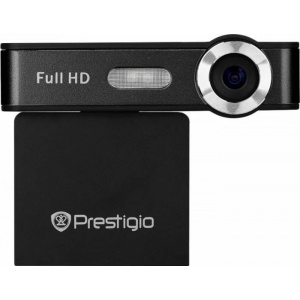 Prestigio RoadRunner 506 (PCDVRR506)