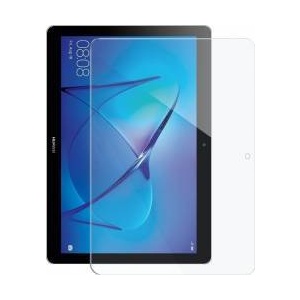 Himo Huawei MediaPad T3 10 transparent