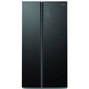 Hotpoint Ariston SXBHAE925