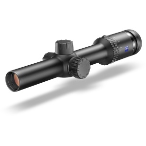 Carl Zeiss Conquest V6 1,1-6x24 IR60