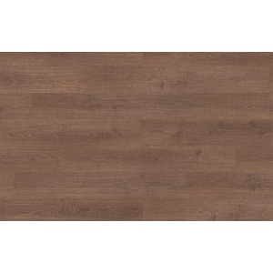 EGGER Parchet laminat 8 mm stejar Nord cognac EPL100