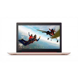 Lenovo IdeaPad 330 IGM 81D100P5RM