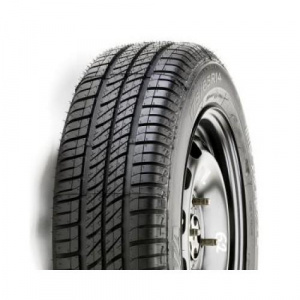 RiKEN ROAD XL 165/70 R14 85T