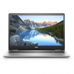 Dell Inspiron 5593 DI5593I58256NU