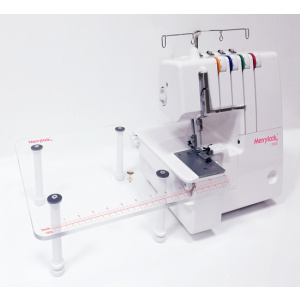 Merrylock Masa extinsa G40262A