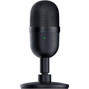 Razer Seiren Mini Black RZ19-03450100-R3M1