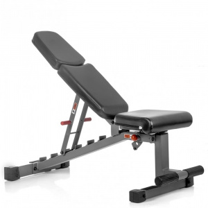 Impulse Fitness Banca de exercitii reglabila IF2011