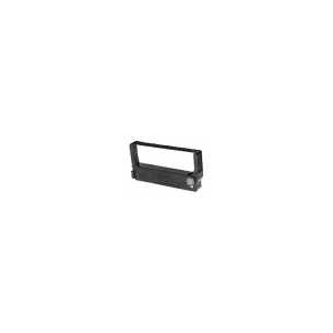 Epson ERC23BR C43S015362