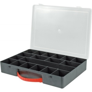 Vorel Organizator 31x21x5,5 (78816)