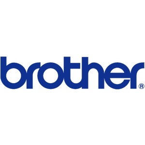 Brother TN1030 Black