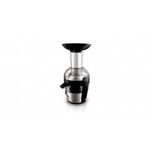Philips HR1864/20