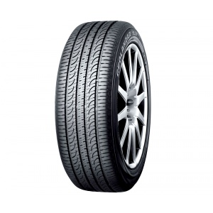 Yokohama Anvelope vara Geolandar SUV (G055) 225/65 R16 100 H
