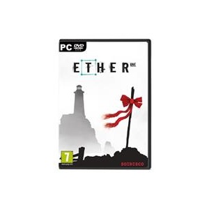 Soedesco Ether One Pc