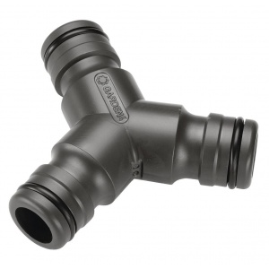 Gardena Niplu Y Profi ( 2833)