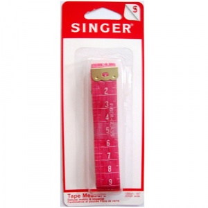 Singer SG 255