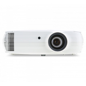 Acer P5330W (MR.JPJ11.001)