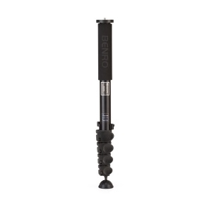 BENRO MAD49A - Monopied