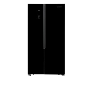 Heinner HSBS-H430NFBK+