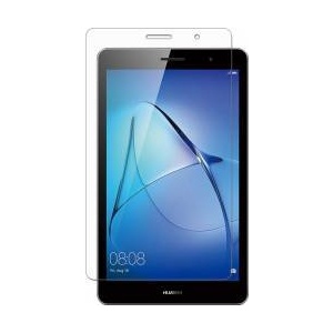 Himo Huawei MediaPad T3 8 transparent