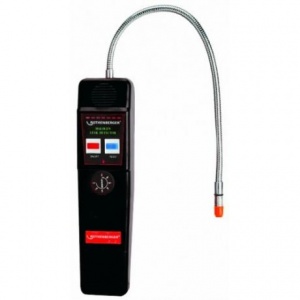 ROTHENBERGER RO-LEAK A087304