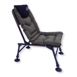 Prologic COMMANDER CLASSIC