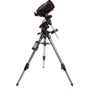 Celestron Telescop Advanced VX 6 S