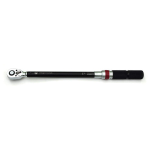 Chicago Pneumatic CP8915