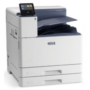 Xerox VERSALINK C8000VDT