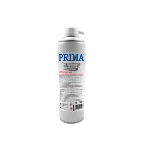Prima Spray cu Uleiuri Medicale pentru lubrifierea si curatirea turbinelor si a pieselor de mana, 500 ml