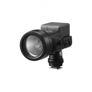 Panasonic VW-LDC103E-K