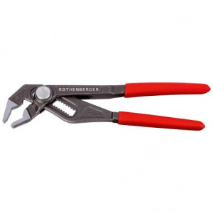 ROTHENBERGER Cleste papagal ROGRIP F 7 '' 1 K , cod 1000002701