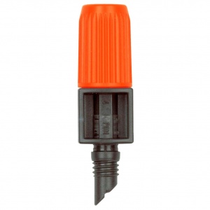 Gardena Picurator reglabil final 0-20l/h ( 1391)