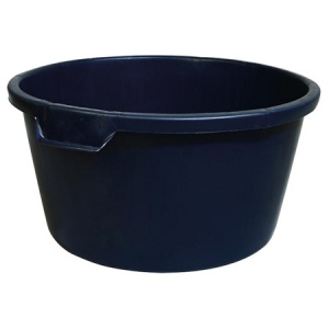 POLONIA CUTIE MORTAR ROTUNDA 60L / 335X600X560MM